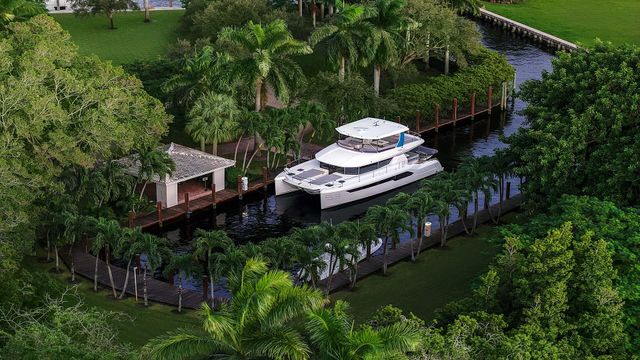 1600 SW 15th Avenue, Fort Lauderdale, FL 33312