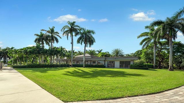 1600 SW 15th Avenue, Fort Lauderdale, FL 33312