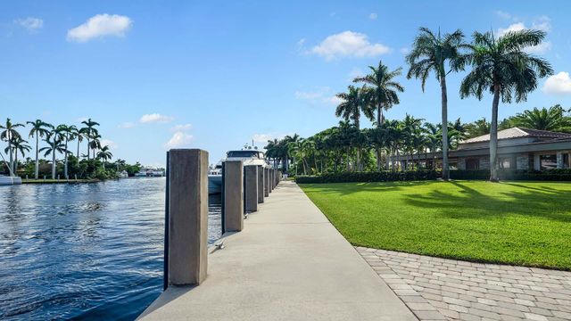 1600 SW 15th Avenue, Fort Lauderdale, FL 33312