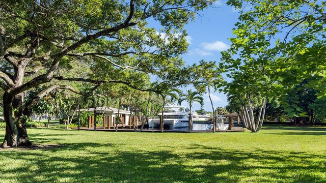 1600 SW 15th Avenue, Fort Lauderdale, FL 33312