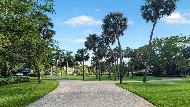 1600 SW 15th Avenue, Fort Lauderdale, FL 33312