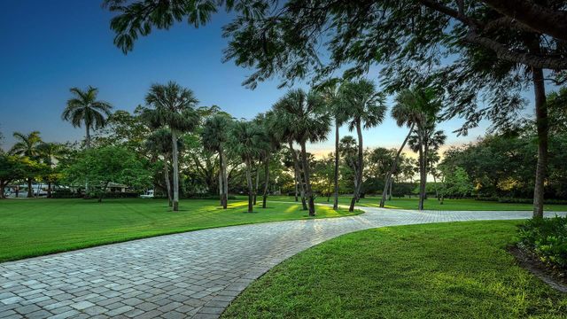 1600 SW 15th Avenue, Fort Lauderdale, FL 33312