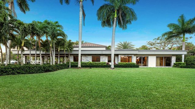 1600 SW 15th Avenue, Fort Lauderdale, FL 33312