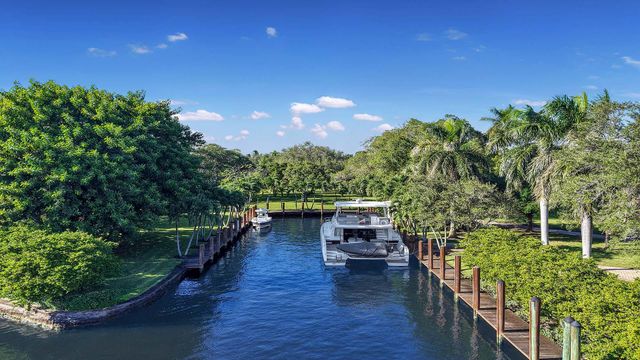 1600 SW 15th Avenue, Fort Lauderdale, FL 33312