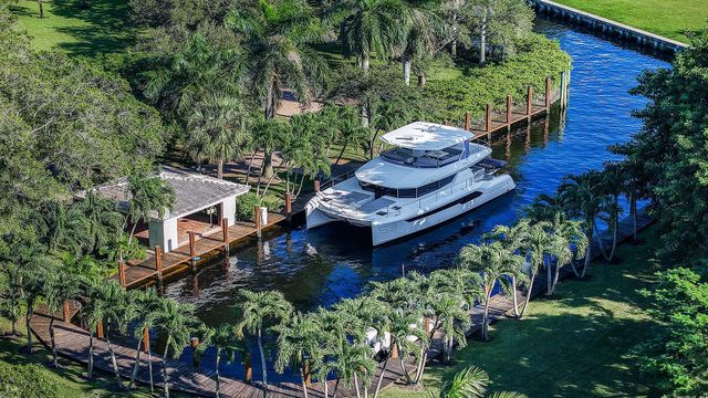 1600 SW 15th Avenue, Fort Lauderdale, FL 33312