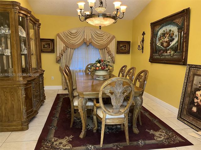 450 NW 130th Ave, Miami, FL 33182