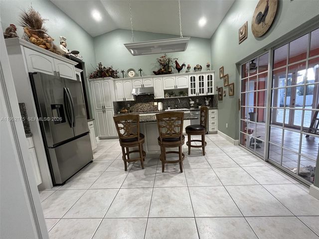 450 NW 130th Ave, Miami, FL 33182