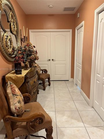 450 NW 130th Ave, Miami, FL 33182