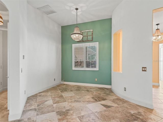 39023 GRIFFIN LANDING, Lady Lake, FL 32159