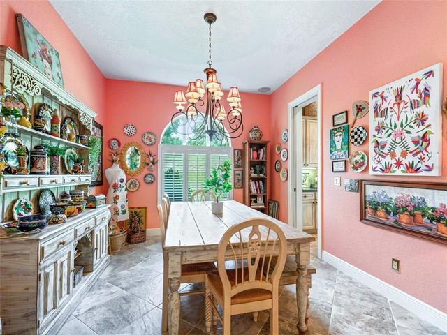 39023 GRIFFIN LANDING, Lady Lake, FL 32159
