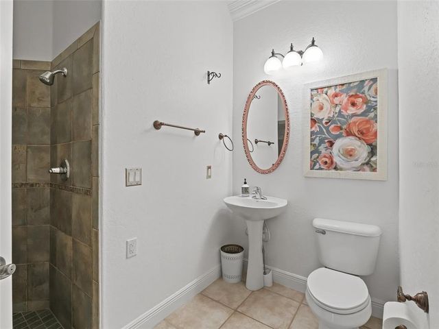 39023 GRIFFIN LANDING, Lady Lake, FL 32159