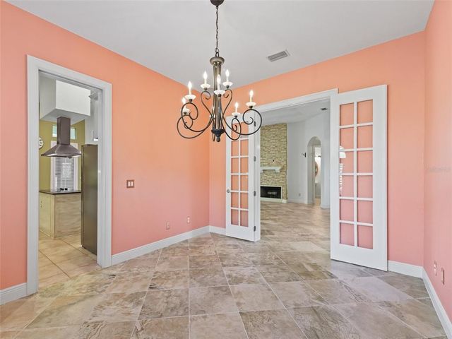 39023 GRIFFIN LANDING, Lady Lake, FL 32159