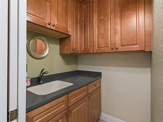 39023 GRIFFIN LANDING, Lady Lake, FL 32159