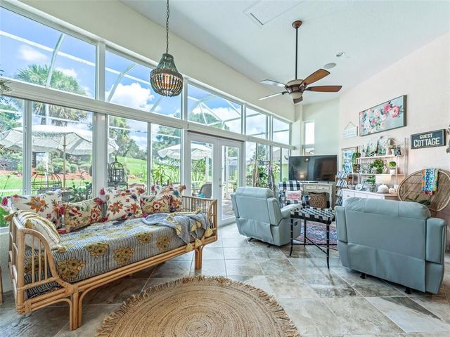 39023 GRIFFIN LANDING, Lady Lake, FL 32159
