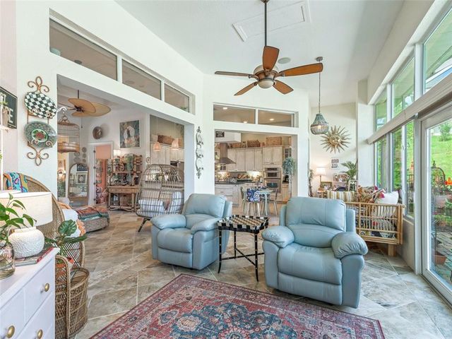 39023 GRIFFIN LANDING, Lady Lake, FL 32159