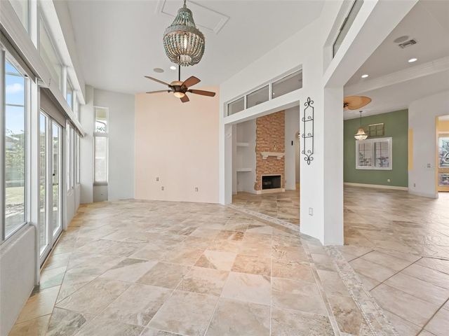 39023 GRIFFIN LANDING, Lady Lake, FL 32159