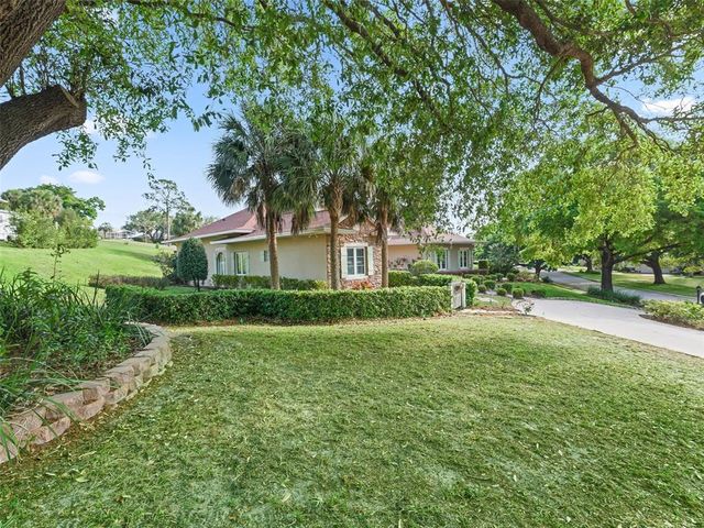 39023 GRIFFIN LANDING, Lady Lake, FL 32159