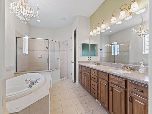 39023 GRIFFIN LANDING, Lady Lake, FL 32159