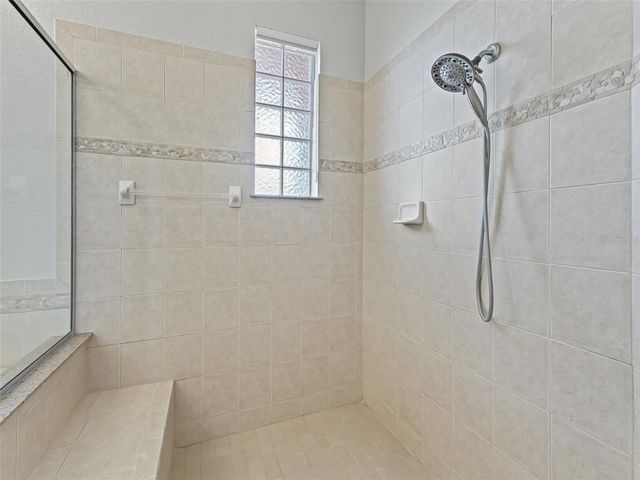 39023 GRIFFIN LANDING, Lady Lake, FL 32159