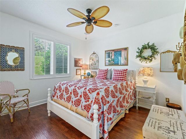 39023 GRIFFIN LANDING, Lady Lake, FL 32159