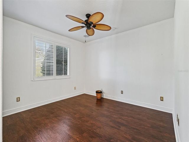 39023 GRIFFIN LANDING, Lady Lake, FL 32159