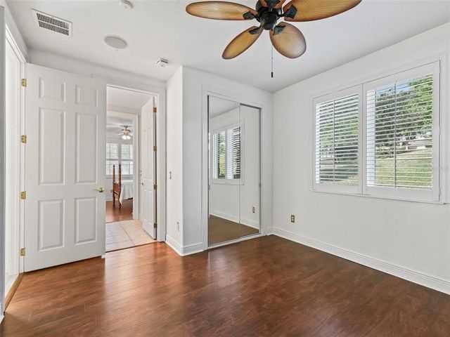 39023 GRIFFIN LANDING, Lady Lake, FL 32159
