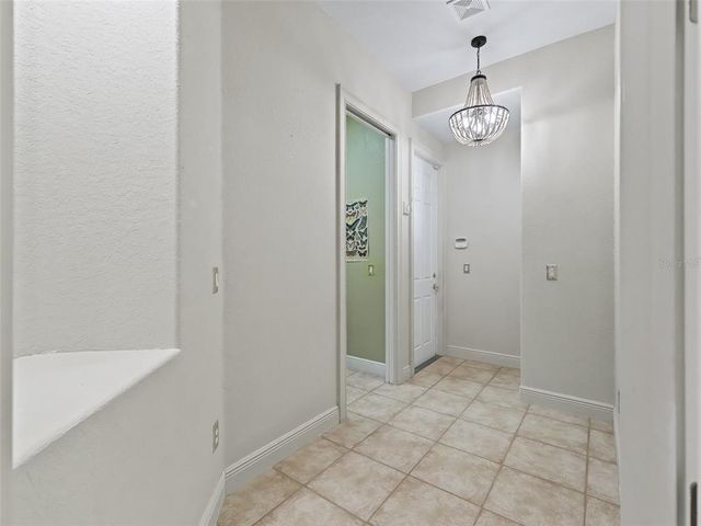39023 GRIFFIN LANDING, Lady Lake, FL 32159