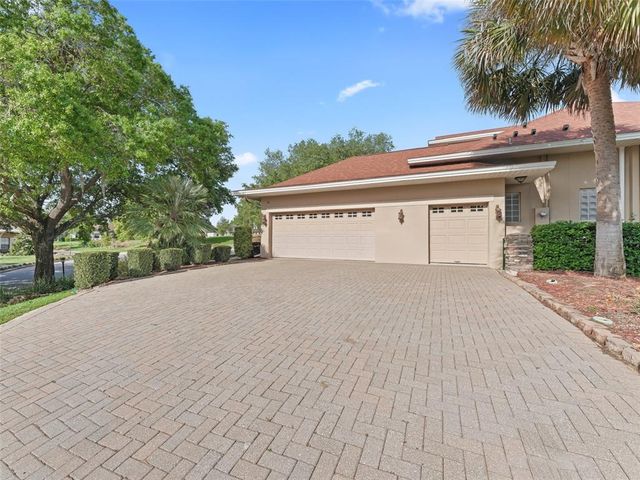 39023 GRIFFIN LANDING, Lady Lake, FL 32159