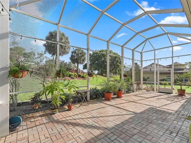 39023 GRIFFIN LANDING, Lady Lake, FL 32159