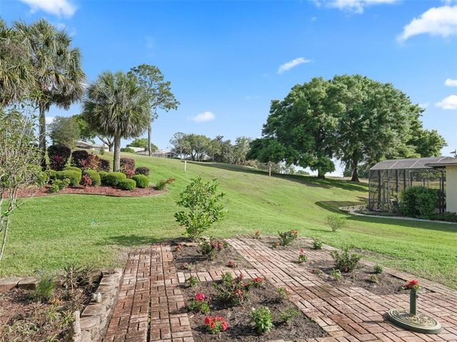 39023 GRIFFIN LANDING, Lady Lake, FL 32159