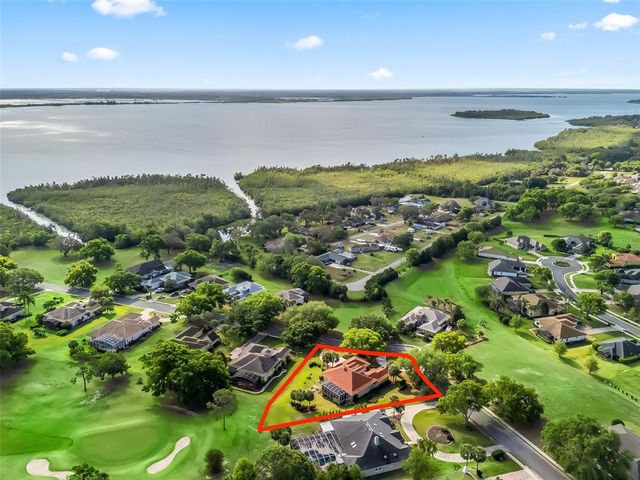39023 GRIFFIN LANDING, Lady Lake, FL 32159