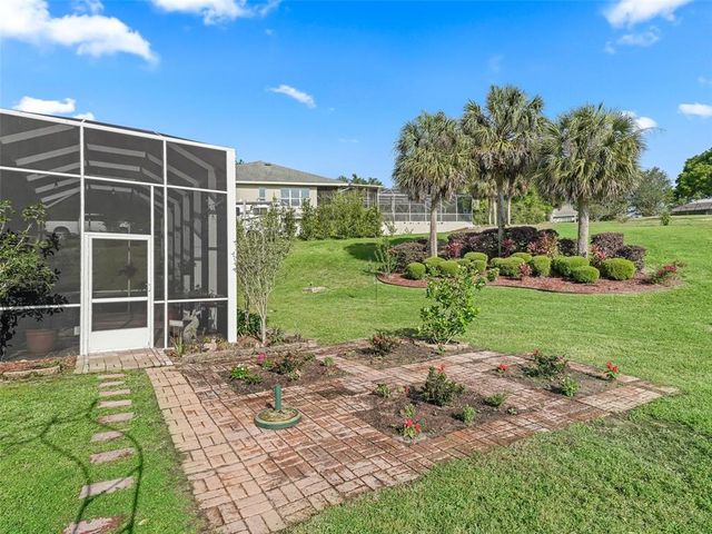 39023 GRIFFIN LANDING, Lady Lake, FL 32159