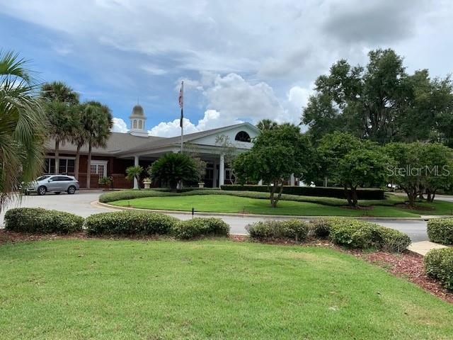 39023 GRIFFIN LANDING, Lady Lake, FL 32159