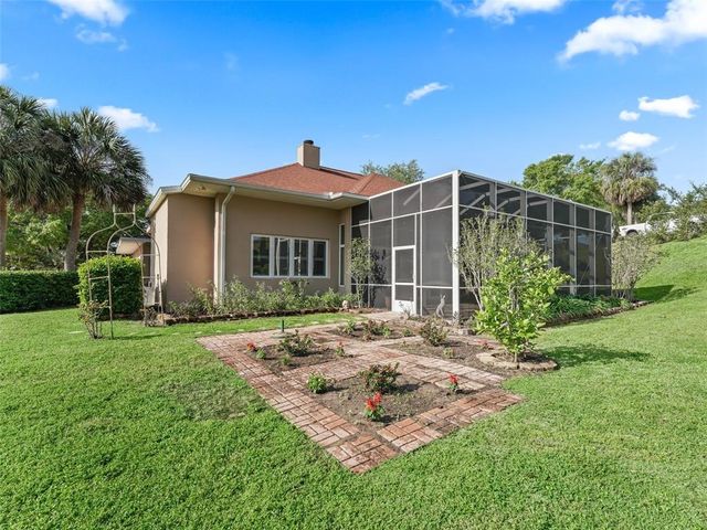 39023 GRIFFIN LANDING, Lady Lake, FL 32159