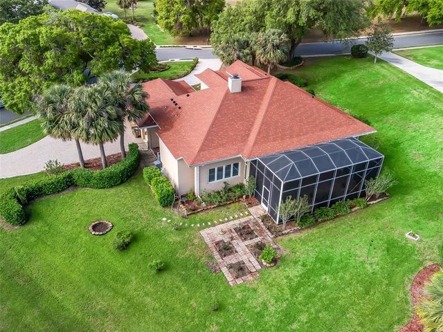 39023 GRIFFIN LANDING, Lady Lake, FL 32159