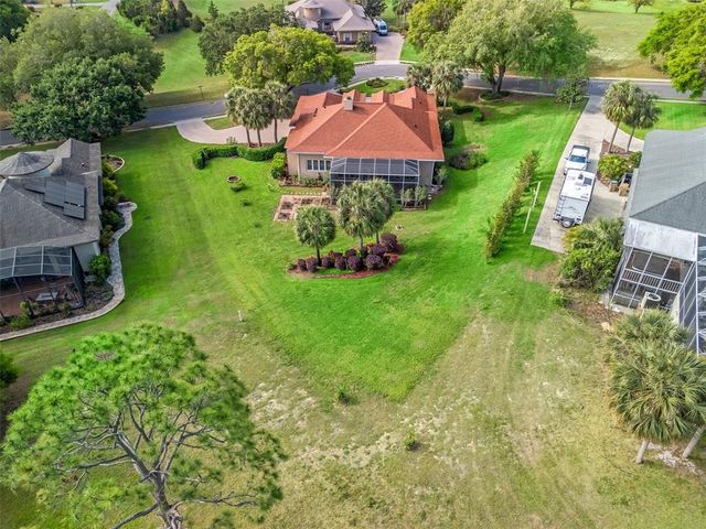 39023 GRIFFIN LANDING, Lady Lake, FL 32159