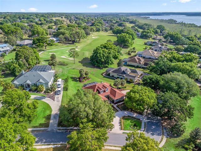 39023 GRIFFIN LANDING, Lady Lake, FL 32159