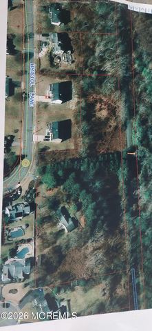 A920 Ridge Road, Brick, NJ 08724