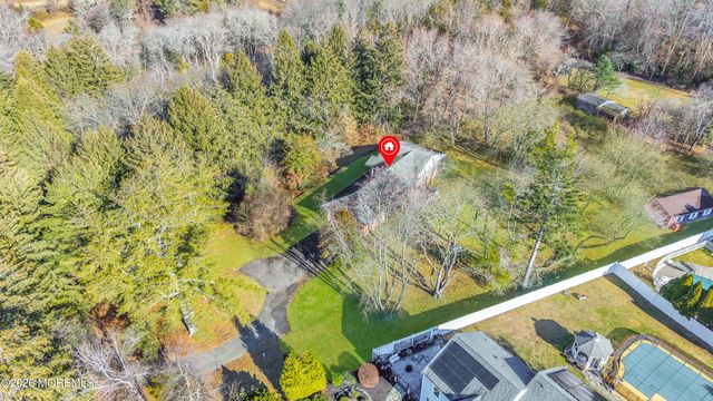 A920 Ridge Road, Brick, NJ 08724