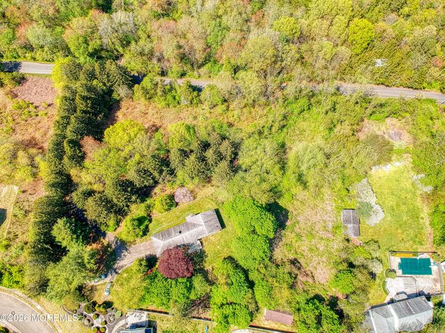 A920 Ridge Road, Brick, NJ 08724