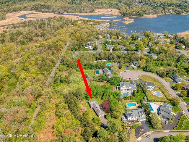 A920 Ridge Road, Brick, NJ 08724