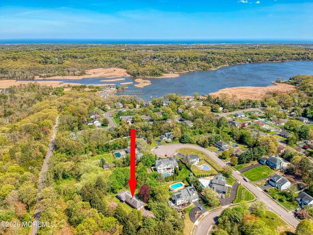 A920 Ridge Road, Brick, NJ 08724