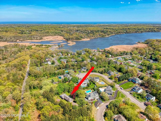 A920 Ridge Road, Brick, NJ 08724