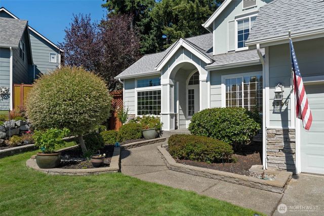 2396 S 280th Place, Federal Way, WA 98003