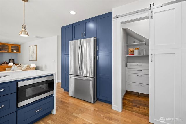 2396 S 280th Place, Federal Way, WA 98003