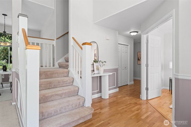 2396 S 280th Place, Federal Way, WA 98003