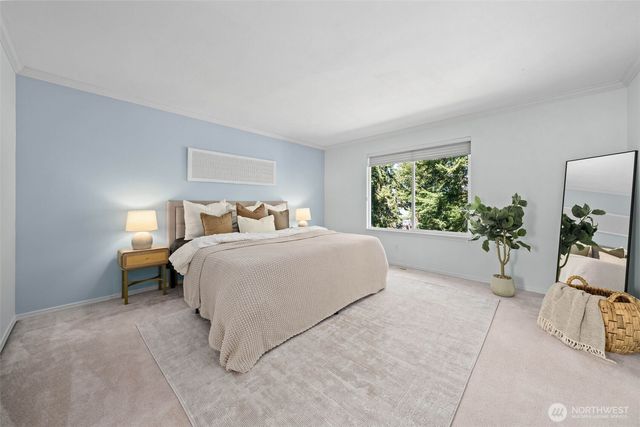 2396 S 280th Place, Federal Way, WA 98003