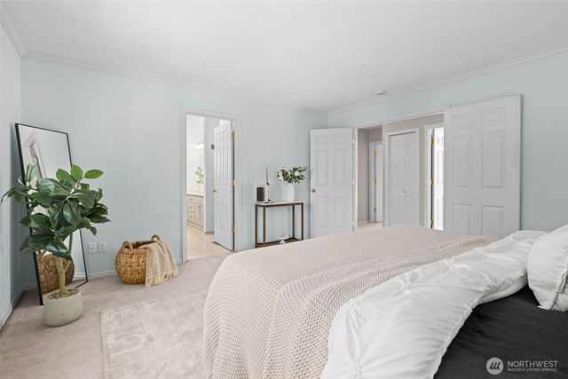 2396 S 280th Place, Federal Way, WA 98003
