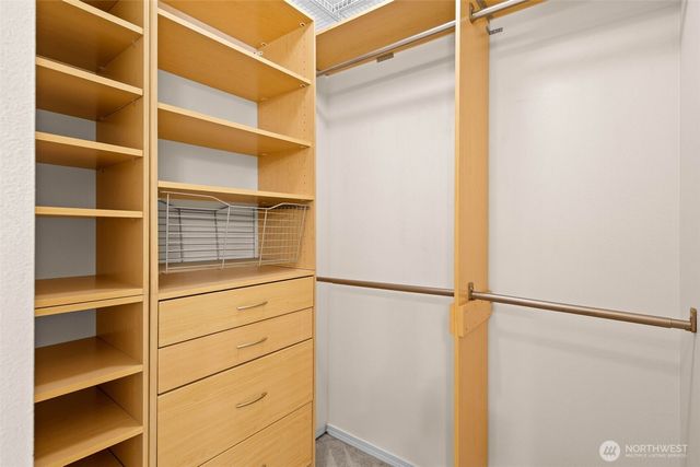 2396 S 280th Place, Federal Way, WA 98003