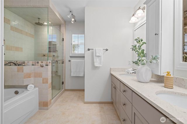 2396 S 280th Place, Federal Way, WA 98003